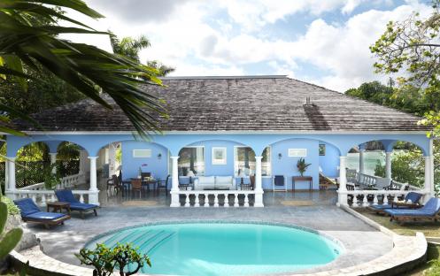 Jamaica Inn-White Suite 8_2585
